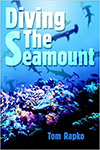 Diving the Seamount