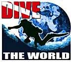 Dive the World Indonesia