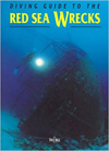 Diving Guide to Red Sea Wrecks