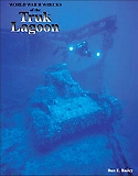 War II wrecks of Truk Lagoon